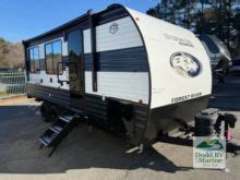 New & Used Us Land Ce for sale. Forest River RV equipment & more | Machinio