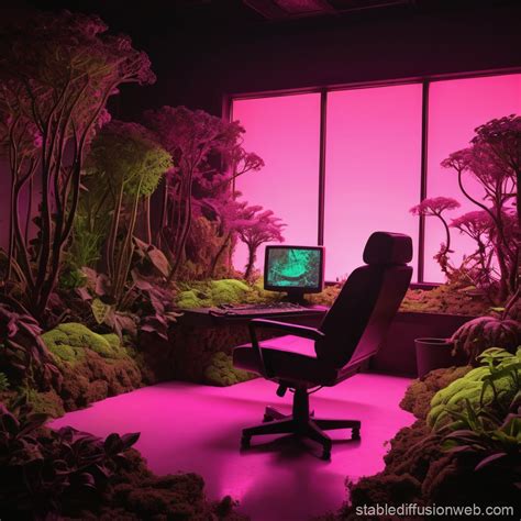 dreamcore style art Prompts | Stable Diffusion Online