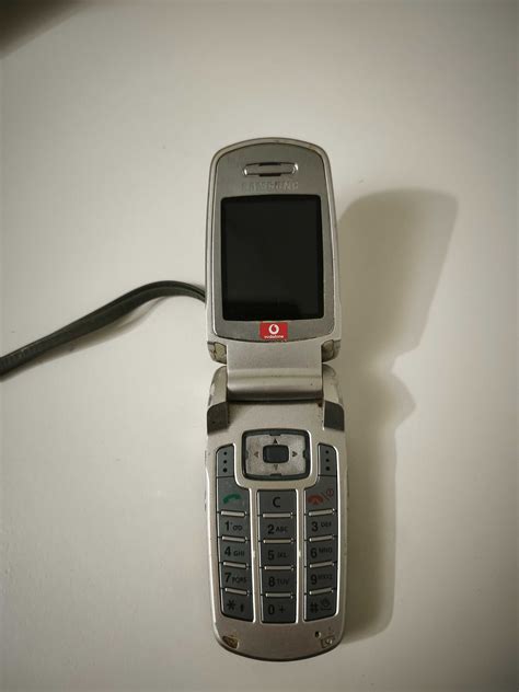 Conjunto de telemoveis de coleção Guimarães • OLX.pt