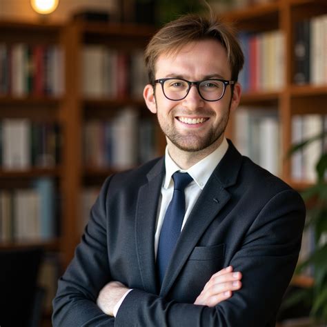 2025 IndyCar Grand Prix of Monterey race at Laguna Seca LIVE UPDATES ...