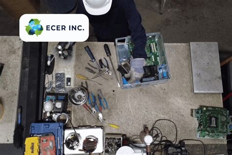 Systems Technology, Inc. Launches New Website Following Brand Refresh ...