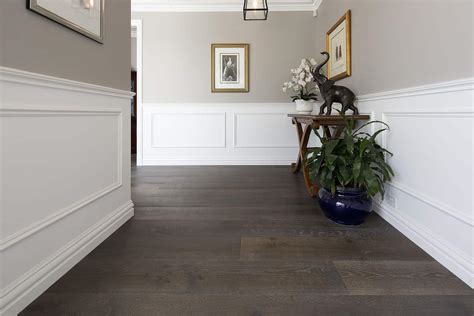 Top 10 Skirting & Architrave Profiles 2025 - Intrim Mouldings