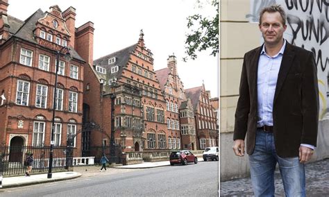 Property tycoon battles council over bid to transform dramatist WS ...