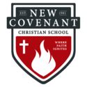 Northumberland Christian vs New Covenant Christian (Mar 7th, 2026 ...