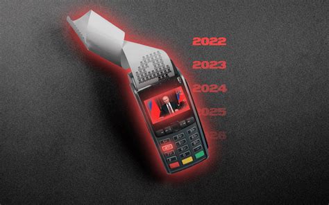 Four Years of War in Numbers: The True Cost of Russia’s Invasion of ...