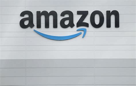 Amazon layoffs internal Slack messages, Colleen Aubrey Project Dawn email revelations, affected ...
