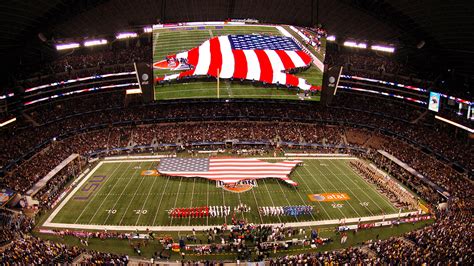 Sept. 15 Football National Rankings – LSU