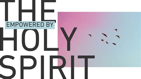 4/12/2026 Midtown Church -Elk Grove Campus | Midtown Church