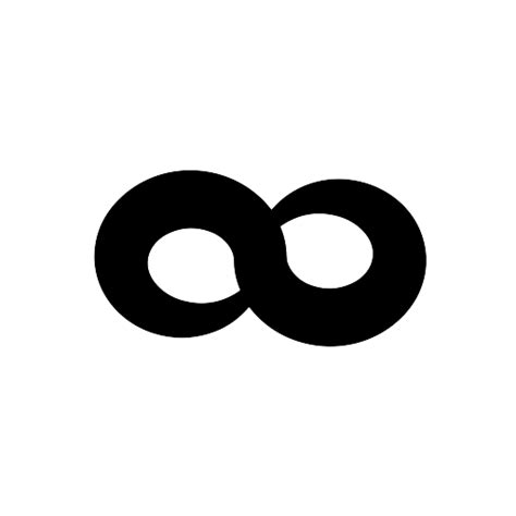 Country portal musescore - There's An AI For That®