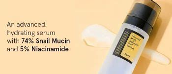 Glass Skin Makeup Tutorial: Get the Korean Dewy Glow