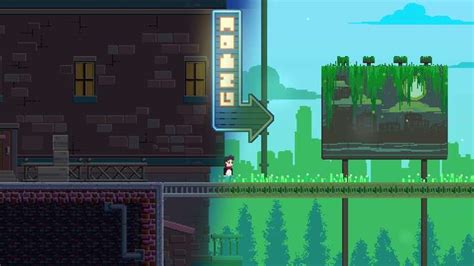 Nintendo eShop | What Lies in the Multiverse - Nintendo Switch ...