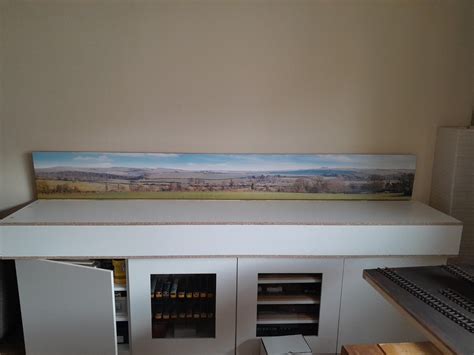 Micro Layout. 1979 - 1983. 7mm rivets needed - Page 4 - 7mm+ modelling ...