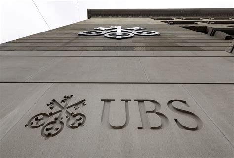 UBS raises average Brent price forecasts for first quarter, full year ...