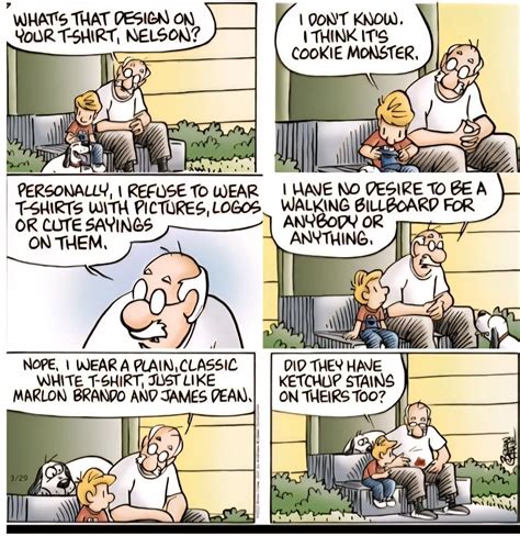 For Your Funny Bone — Resident Life at Kendal on Hudson