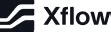 85000 US Dollars to INR Today | Live Currency Converter & Exchange Rate