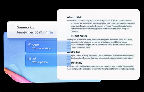 Free Online Document Editing with Microsoft Word | Microsoft 365