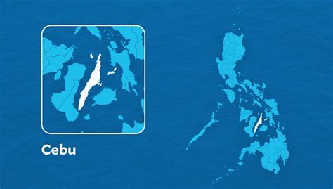 LIST: Metro Cebu areas affected by rotational brownouts May 15