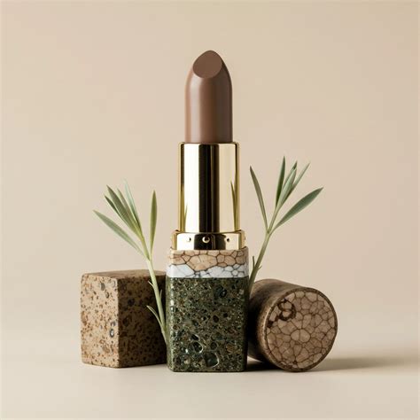 What Are the Reporting Challenges of Using Multiple Time Horizons? → Learn