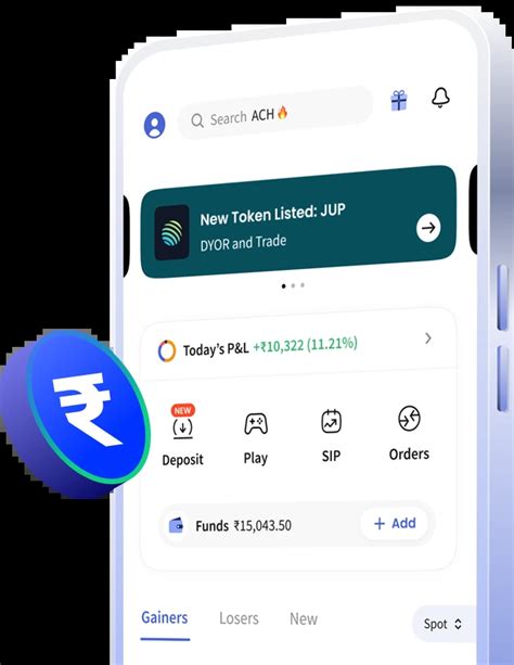 Harmony ONE Rollback: What Happens to 109,000 Transactions