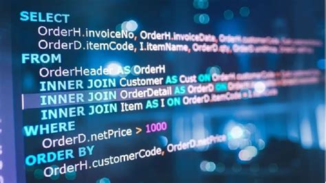 Image result for SQL Node.js