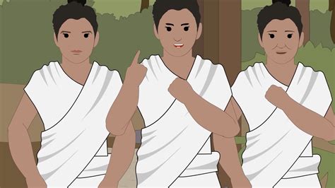 British sailors traded nails for favors - and started pulling them from ...