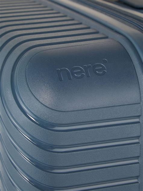 Buy Nere Blue Marl Venture Dual Open B1 Small from Next India