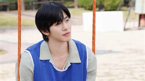 Sold out on you review, ending explained: Ahn Hyo-seop, Chae Won-bin ...