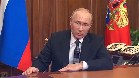What Russia’s marriage rates suggest about mobilization strategy