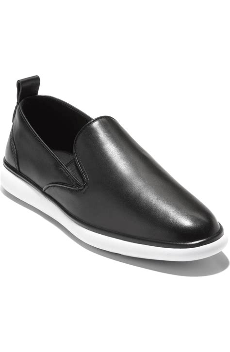 Cole Haan Grand Ambition 2.0 Loafer (Women) | Nordstrom