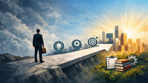 Change Minecraft Version Java 的图像结果