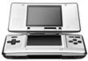 Amazon chiese a Nintendo di infrangere la legge? Parla Reggie Fils-Aime