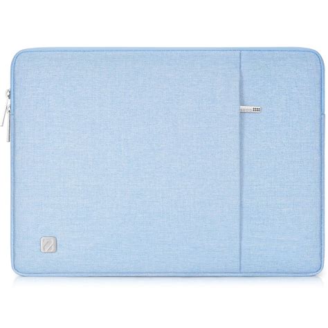 NIDOO 13 inch Laptop Sleeve 14 inch 14.5 inch Computer Carrying Case Bag for 14" ThinkPad E14 ...