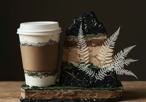 How Do Long-Term Targets Influence Capital Expenditure? → Learn