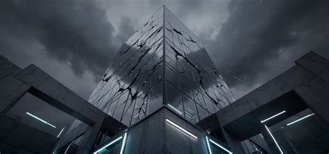 ServiceNow: 17,7% Crash nach Q1-Bilanz