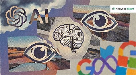 OpenAI Set to Launch New Image AI Model with Realism Boost | Dailyhunt