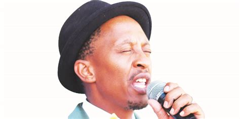 Film producers to hold auditions - Lesotho Times