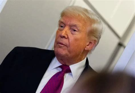 US-Iran War: Trump Says He Does Not Want To Extend Ceasefire With Iran ...