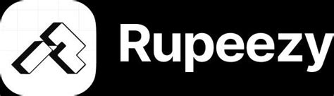 Top 10 Blue Chip Stocks India | Rupeezy