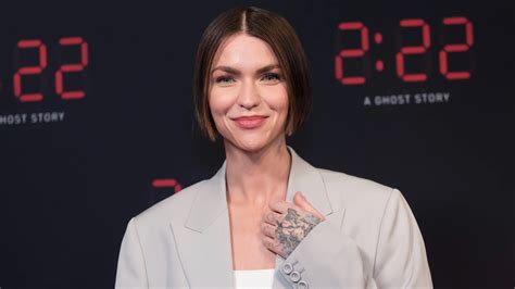 The amount of time Taylor Swift appears on screen during NFL games as fans complain she's ...