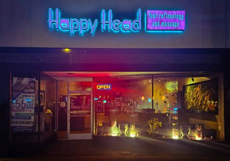 Best Massage in Pacific Beach: Your Guide to Top-Rated Bodywork in PB ...