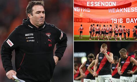 See the brutal and very public insult that infuriated AFL coach and ...