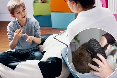 You're probably pooping all wrong — the 2 best ways to go No. 2