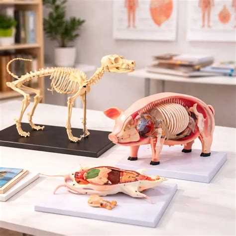 Prostate Gland Anatomy Poster | Male Reproductive System Chart | Medi-Cross – MediCross