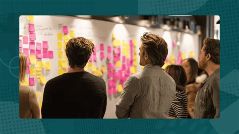 OKR Planning: How to run the cycle that actually sticks