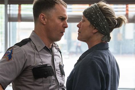 6 Films That Finally Got Female Rage Right. - Vered Neta