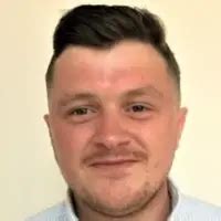 Watch as Handforth Parish Council Zoom meeting descends into chaos | LBC