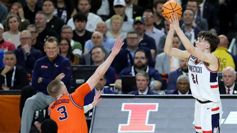 Men's College Basketball on ESPN - Scores, Stats and Highlights