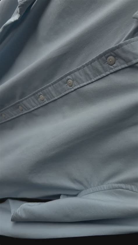 Fadon – Premium Streetwear & Fashion | Shop Online India