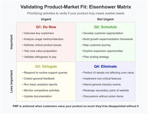 MindSnap - AI Mental Model Analysis & Visualization | FunBlocks AI Tools