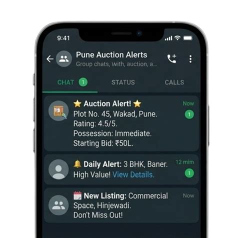 CBRE India Launches Investment IQ: Revolutionizing Real-Time Investment ...